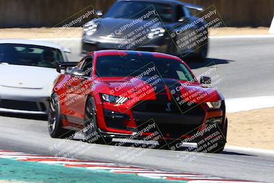media/Aug-07-2022-Speed SF (Sun) [[e575f3050c]]/Gold Group/Session 2 (Turn 6)/